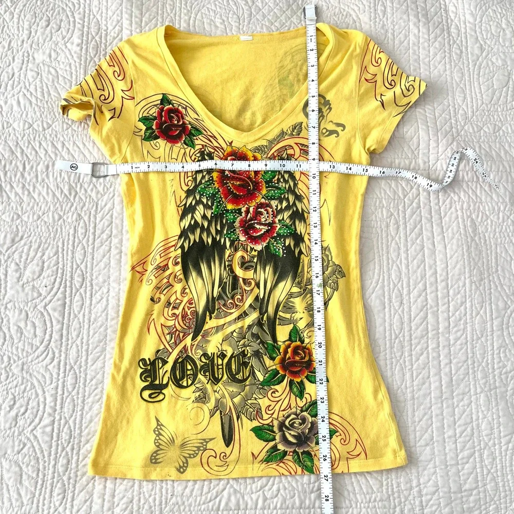 SOLD‎ - Picture 6 of 6